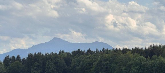 Casa de 7 divisões em Traunstein, Germany N.º 234065 24