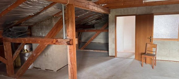 Casa de 7 divisões em Traunstein, Germany N.º 234065 21