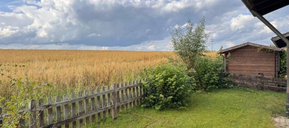 Casa de 7 divisões em Traunstein, Germany N.º 234065 29