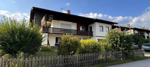 Casa de 7 divisões em Traunstein, Germany N.º 234065 2