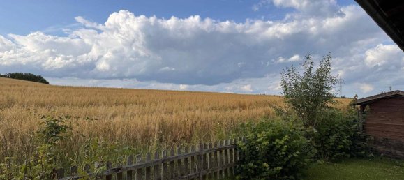 Casa de 7 divisões em Traunstein, Germany N.º 234065 25