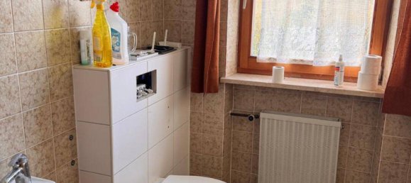 Casa de 7 divisões em Traunstein, Germany N.º 234065 7