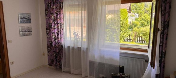 Casa de 7 divisões em Traunstein, Germany N.º 234065 14