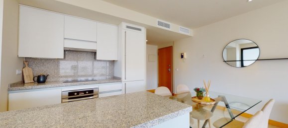 Apartamento de 3 dormitorios en Playa Flamenca II, Spain No. 6588 2