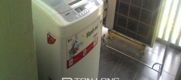 Apartamento de 3 dormitorios en Nam Tu Liem, Vietnam No. 1575 8