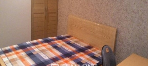 Apartamento de 3 dormitorios en Nam Tu Liem, Vietnam No. 1575 5