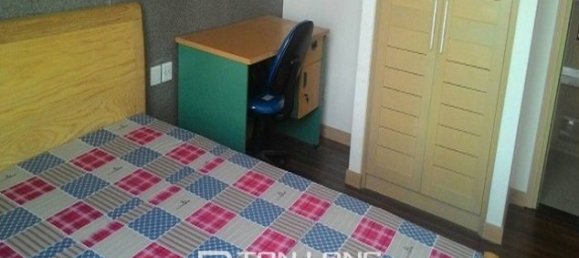Apartamento de 3 dormitorios en Nam Tu Liem, Vietnam No. 1575 7