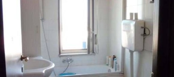 3-Zimmer Wohnung in Melito di Napoli, Italy, Nr. 223432 9