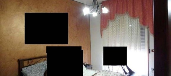 3-Zimmer Wohnung in Melito di Napoli, Italy, Nr. 223432 22