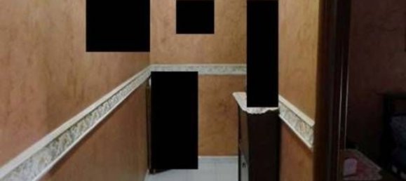 3-Zimmer Wohnung in Melito di Napoli, Italy, Nr. 223432 25