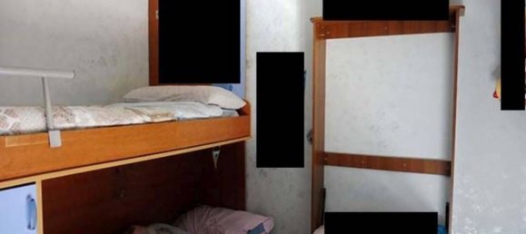 3-Zimmer Wohnung in Melito di Napoli, Italy, Nr. 223432 26