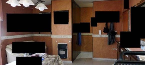 3-Zimmer Wohnung in Melito di Napoli, Italy, Nr. 223432 16