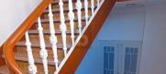 25 rooms Building in Ilm-Kreis, Germany No. 273689 2