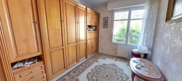 3 bedrooms Apartment in Rambouillet, France No. 138906 7