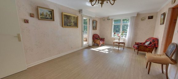 3 bedrooms Apartment in Rambouillet, France No. 138906 2