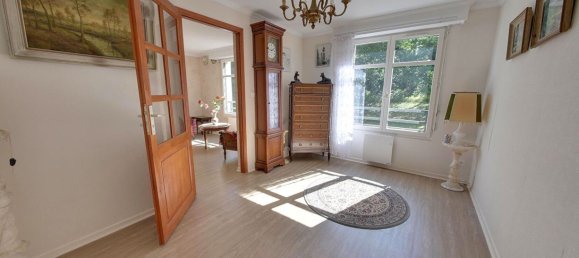 3 bedrooms Apartment in Rambouillet, France No. 138906 3