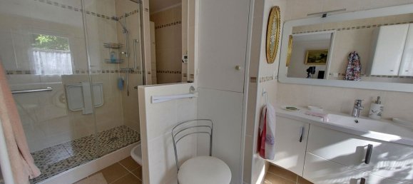 3 bedrooms Apartment in Rambouillet, France No. 138906 9