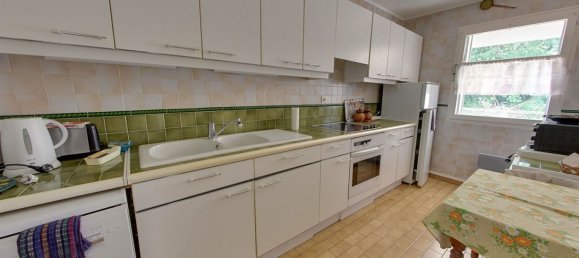 3 bedrooms Apartment in Rambouillet, France No. 138906 4