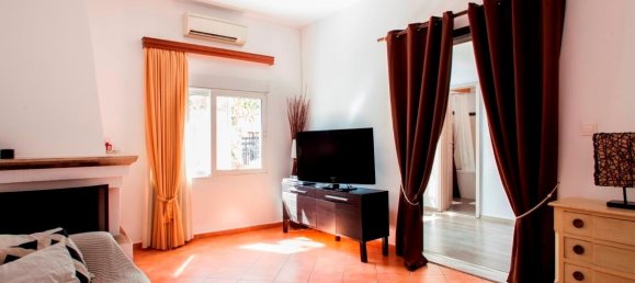 Недвижимость с 3 комнатами в Ираклион, Крит, Греция № 3540 10