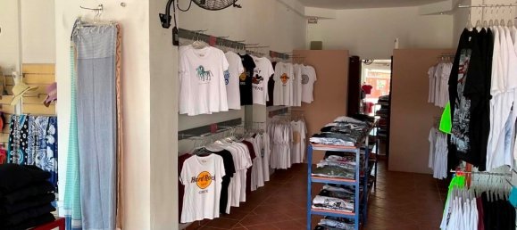 Property à Heraklion, Greece 800m² No. 3540 14