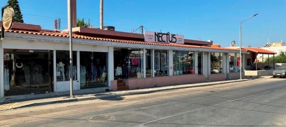 Property à Heraklion, Greece 800m² No. 3540 8