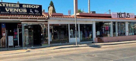 Недвижимость с 3 комнатами в Ираклион, Крит, Греция № 3540 2