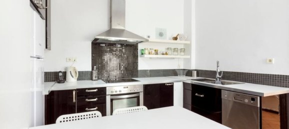 Недвижимость с 3 комнатами в Ираклион, Крит, Греция № 3540 5