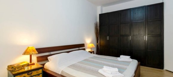 Недвижимость с 3 комнатами в Ираклион, Крит, Греция № 3540 6