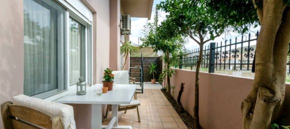 Property à Heraklion, Greece 800m² No. 3540 7