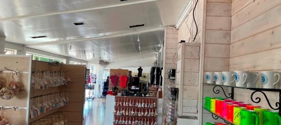 Недвижимость с 3 комнатами в Ираклион, Крит, Греция № 3540 11