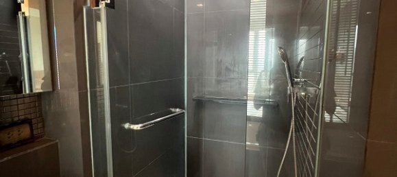 Кондоминиум  с 1 спальней в Бангкок, Таиланд № 6467 10