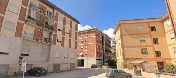 6 rooms House in Colleferro, Italy No. 95744 5