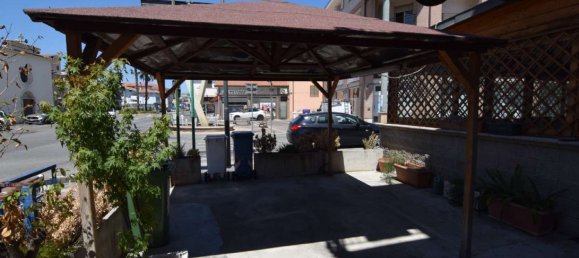 140m² Commercial property in Pescara, Italy No. 294499 7