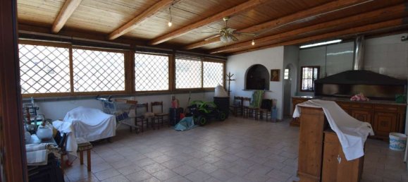 140m² Commercial property in Pescara, Italy No. 294499 14