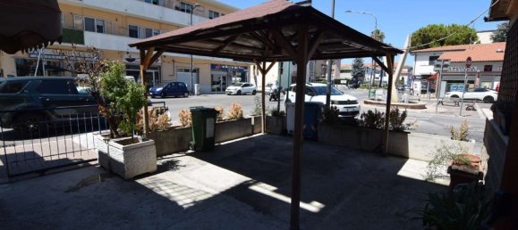 140m² Commercial property in Pescara, Italy No. 294499 6