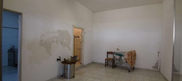 140m² Commercial property in Pescara, Italy No. 294499 23