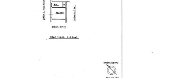 140m² Commercial property in Pescara, Italy No. 294499 34