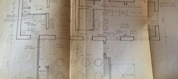 140m² Commercial property in Pescara, Italy No. 294499 30