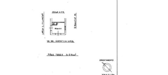 140m² Commercial property in Pescara, Italy No. 294499 31