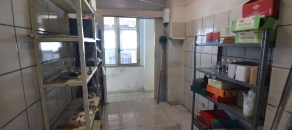 140m² Commercial property in Pescara, Italy No. 294499 28