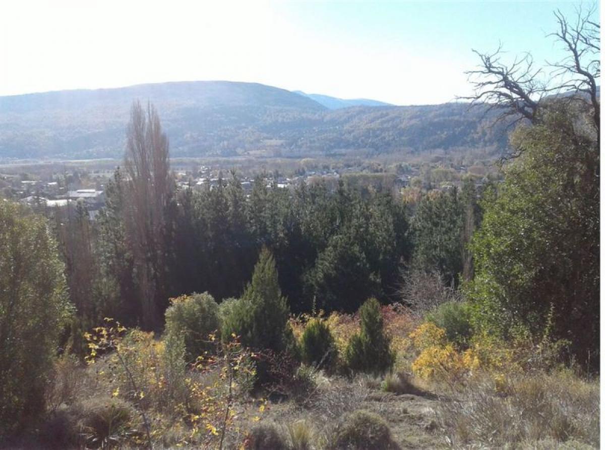  قطعة أرض في Neuquen, Argentina رقم 50018