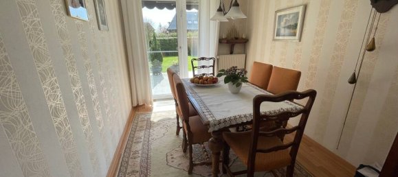 8 rooms Apartment in Friesland, Germany No. 295722 9