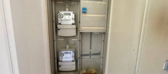 8 rooms Apartment in Friesland, Germany No. 295722 18