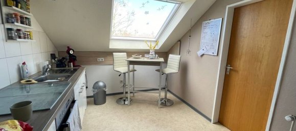 8 rooms Apartment in Friesland, Germany No. 295722 15