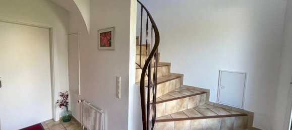 8 rooms Apartment in Friesland, Germany No. 295722 4