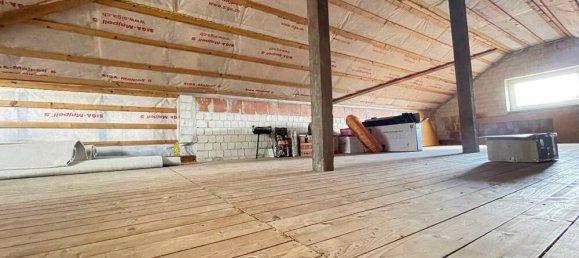 8 rooms Apartment in Friesland, Germany No. 295722 17