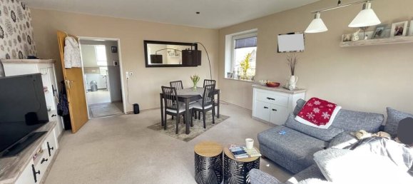 8 rooms Apartment in Friesland, Germany No. 295722 12