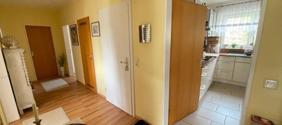 8 rooms Apartment in Friesland, Germany No. 295722 7