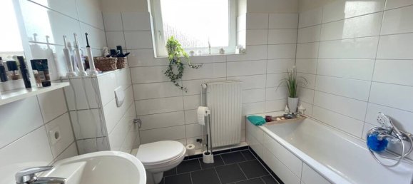 8 rooms Apartment in Friesland, Germany No. 295722 16