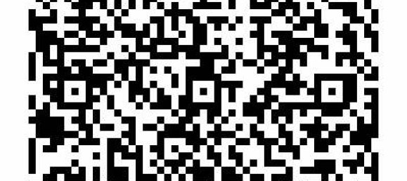 8 rooms Apartment in Friesland, Germany No. 295722 23